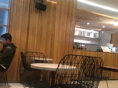 -花间茶(华侨城创意园店)