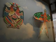 -南京市民俗博物馆(甘熙宅第)