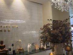 -涟LIAN·泰式按摩·MASSAGE·SPA(深业上城店)