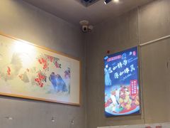 -舜玉老孙家鲜炒大盘鸡(土屋路店)