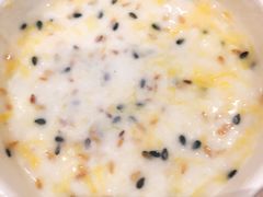 -清真老马家国华牛奶鸡蛋醪糟(正宁路店)