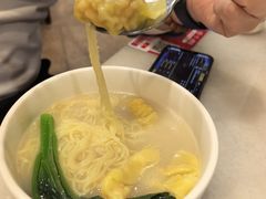 -金鼎轩(方庄店)