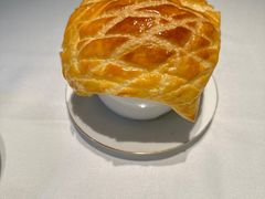 -阿五黄河大鲤鱼(纬三路店)