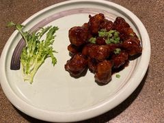 -几荷·恰似故人来(秀水广场店)