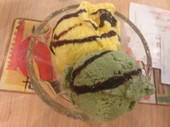 -必胜客(车陂店)