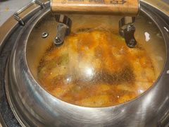 -砂之船奥莱(南京江宁店)