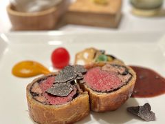 -蝶舍·MAISON PAPILLON