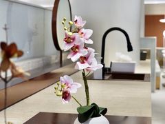 -奈雪的茶(花城汇中区PRO店)