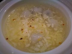 -苏浙汇(朝外店)