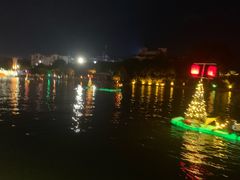 -桂林两江四湖景区