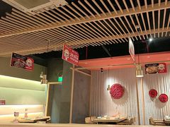 -湘间田舍(北仑银泰店)