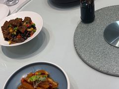 -新名仕(仙霞路店)