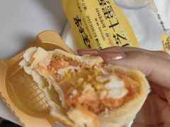 -仟吉(星汇维港店)