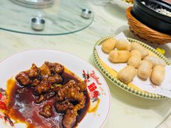 -东门头·江鲜小馆(新天地店)
