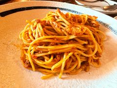 -PIZZA BIANCA(民园店)