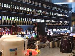 -新悦·霞浦海鲜生(上下杭店)
