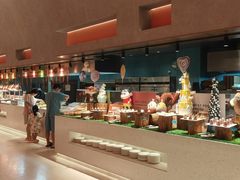 -海德温泉生活馆(朝阳大悦城店)