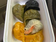 -连鹭海鲜·海肠捞饭·海胆饭(星海店)