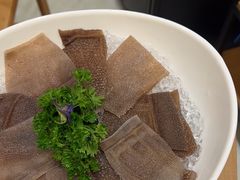 -湯系·煲汤手艺人(东二环泰禾广场店)