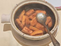 -惠食佳(东风大公馆店)