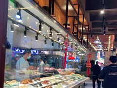 -云天楼国鼎喜宴中心(国鼎店)