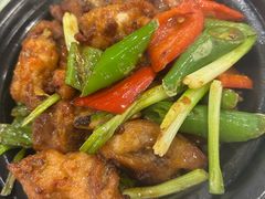 -盈田盈粥庄(博山东路店)