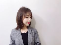 -Syinstyle私人定制