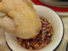 -婆婆家·湛江特色美食(福田振华路店)