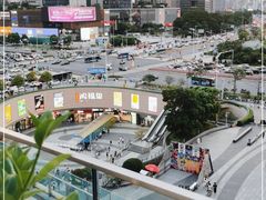-民盈·国贸城