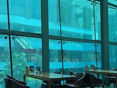 -树厨贵州菜(花果园购物中心店)