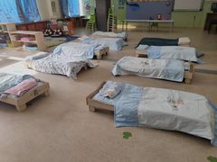 -小象润知早教·托育·幼儿园成长中心