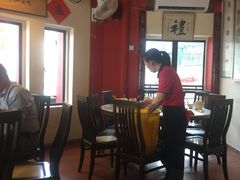 -金莲记(茨厂街店)