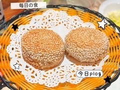 -南门涮肉(东单店)