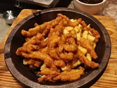 -樽宴酒楼·地道川菜·品质宴请
