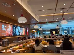 -盐城大有境(解放南路店)