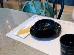 -一棠龙虾•王牌虾球(恒隆广场店)