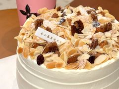 -云山嘉美甜品店(城阳利群店)