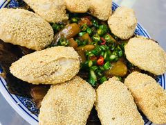 -张鸟园农家乐(张鸟园店)