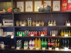 -鸡毛店·川菜(双楠店)