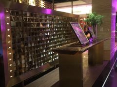-星聚会KTV(景枫中心店)