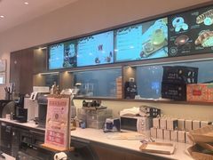 -巴黎贝甜·生日蛋糕(环球中心店)