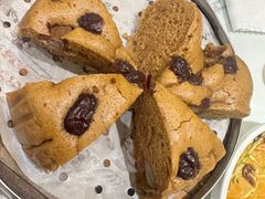 -王厚元饺子·辽菜(浑南店)