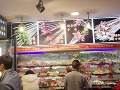 -钢管厂五区小郡肝火锅串串香(总店)