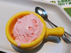 -豪客来牛排(宝龙城市广场店)