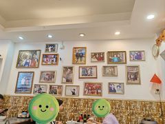 -竹园竹升面(西关总店)