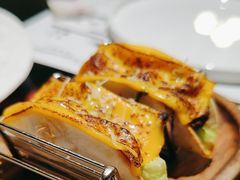 -Inspiration灵感·罗马西餐厅(九龙坡店)
