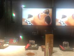 -云晓光头烧烤吧(盛夏店)