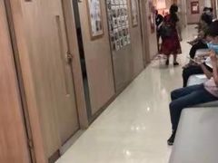 -好大夫口腔(广州店)