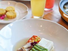 -湛江菜.江南首席(昆山店)