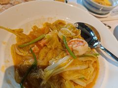 -禧宴Joyous Restaurant(禧园店)